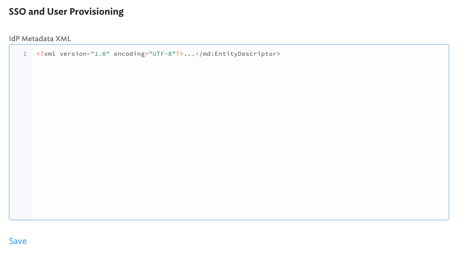 Screen Shot 2019-08-28 at 4.04.42 PM.png