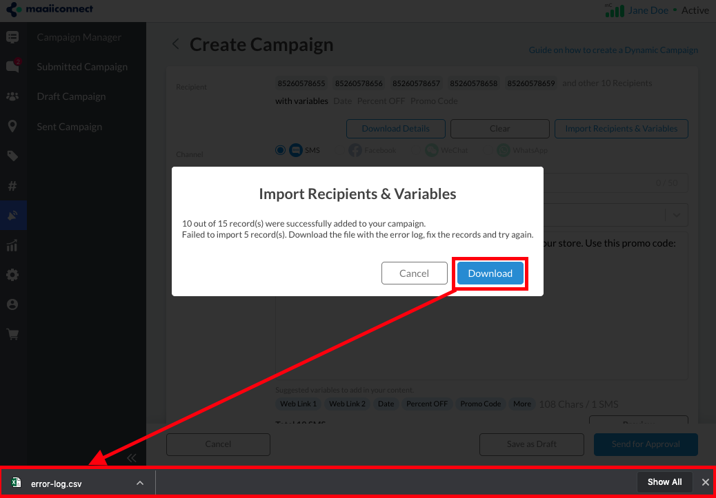 Screenshot 2020-05-14 at 3.22.57 PM.png