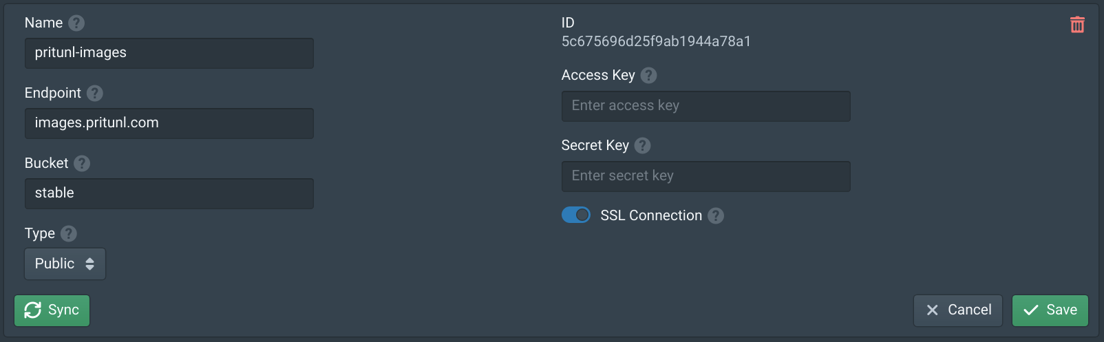 oracle_cloud13.png