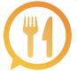 MealMe API