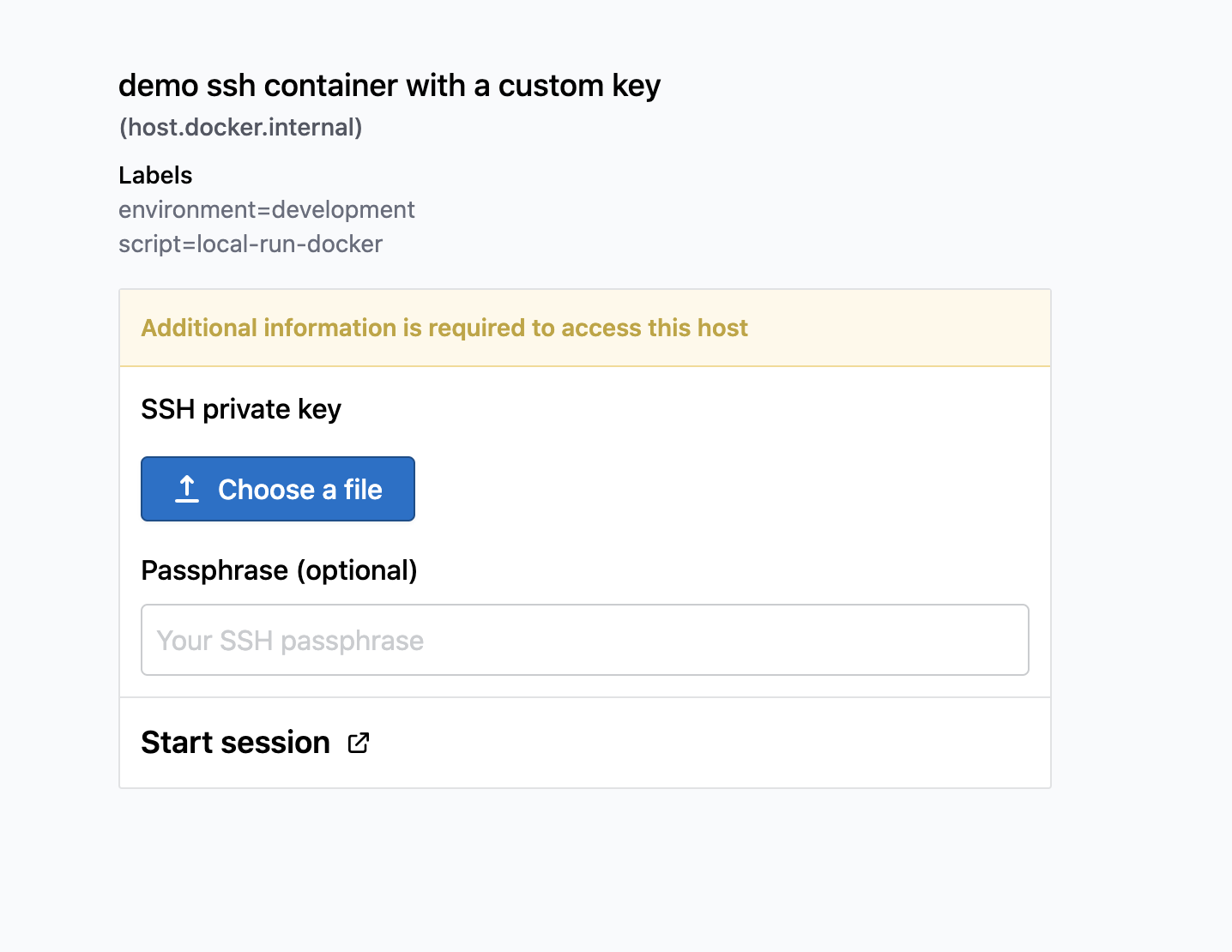 auth information.png