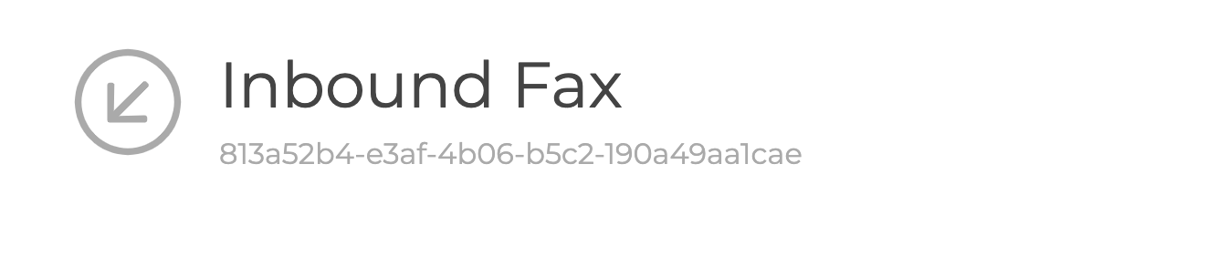 Screen Shot 2021-07-15 at 5.28.48 PM.png