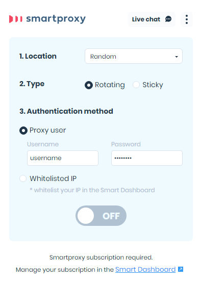 chrome-smartproxy-extension-setup.png
