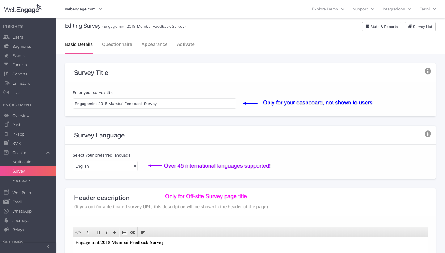 creating-survey-basic-details.png