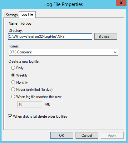 log file properties.png