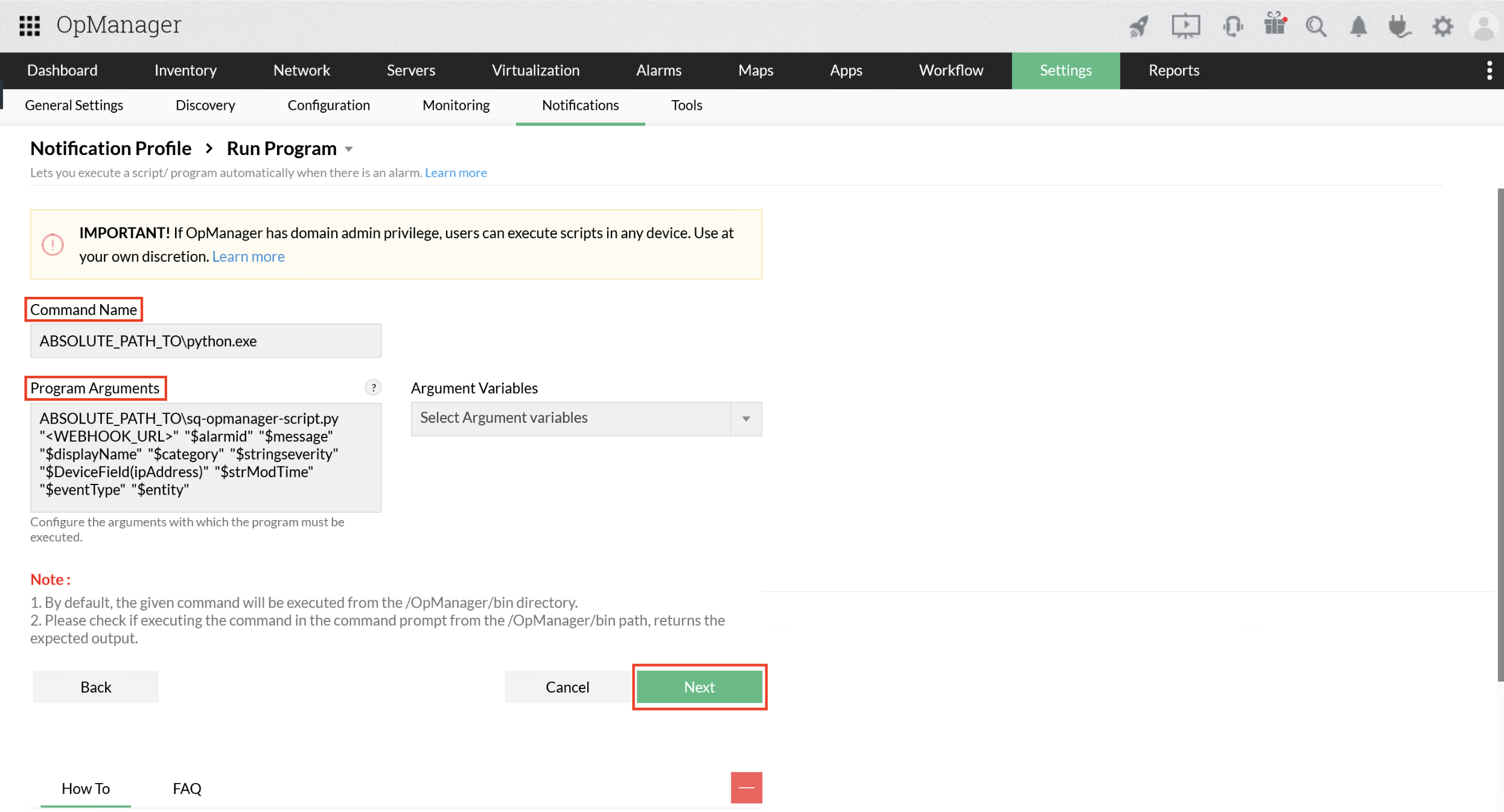 Screenshot 2020-12-24 at 5.11.01 PM.png