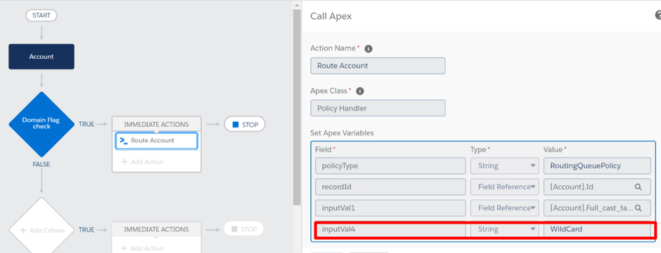 f034be0-tagoperator_process_builder.png