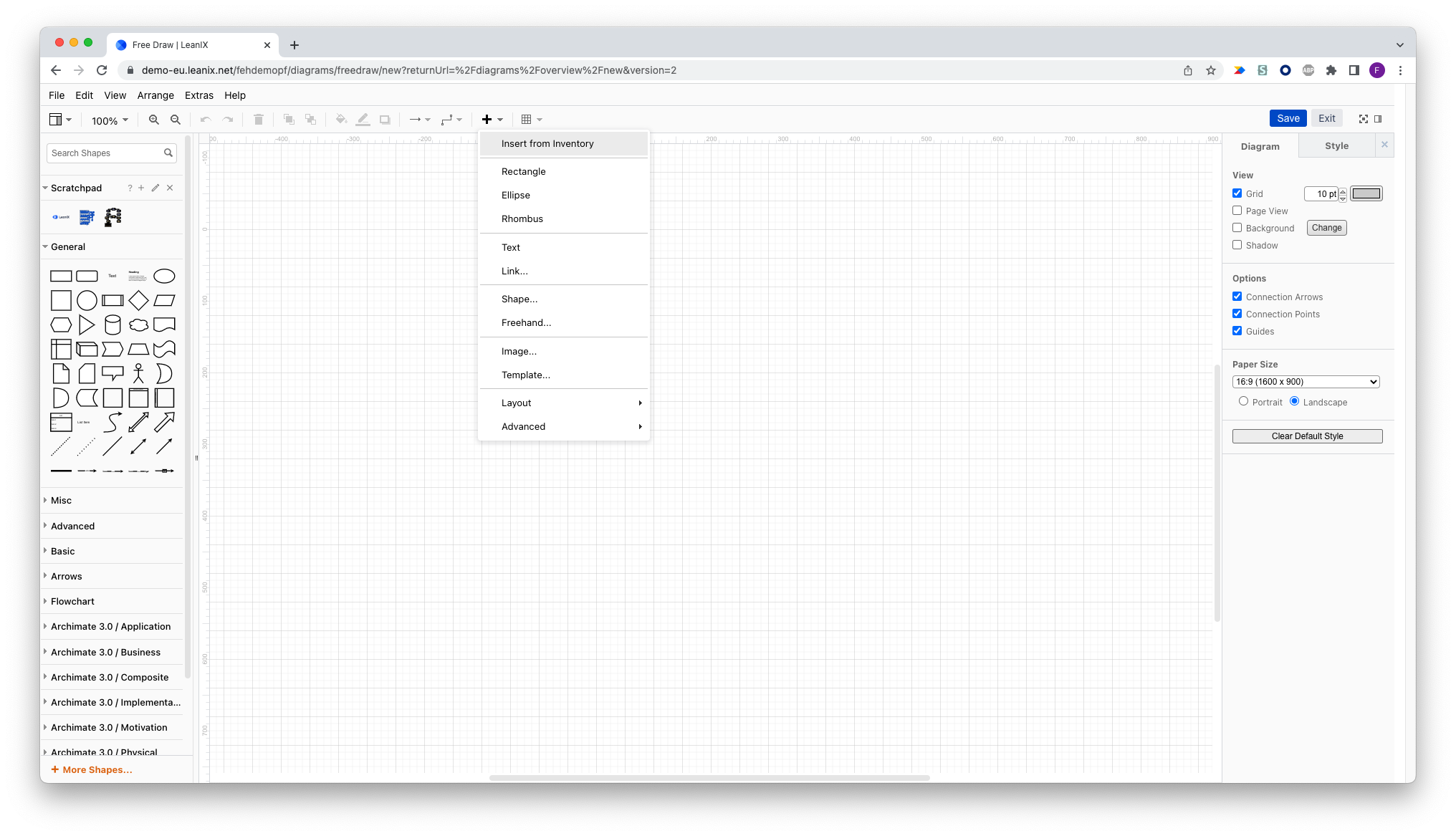 Screenshot 2022-05-24 at 16.55.52.png