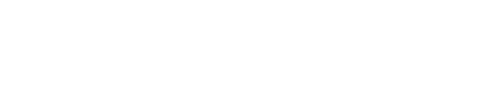Nayya