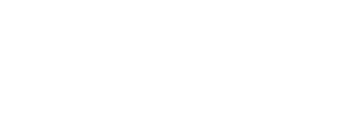 XFX