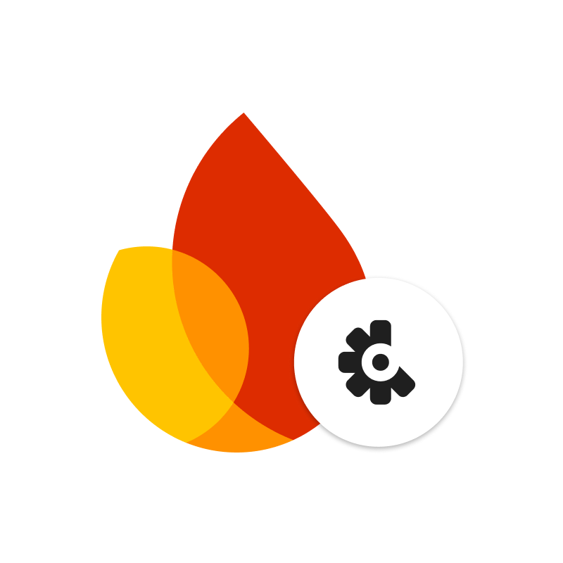 Google Firebase Crashlytics