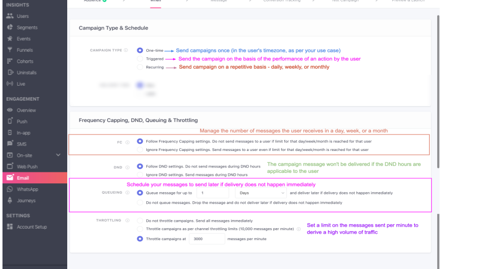 Social Media Creatives (3).png