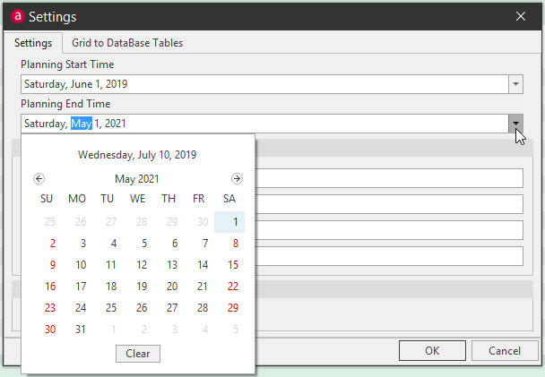 settings time horizon.png 608