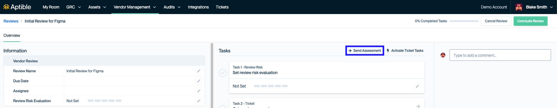 Send Assessment.png 1900