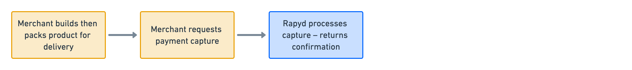 Two Step Capturing the Card Payment .png