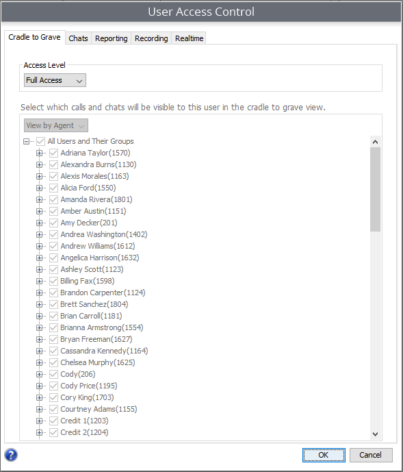 User Access Control.png 589