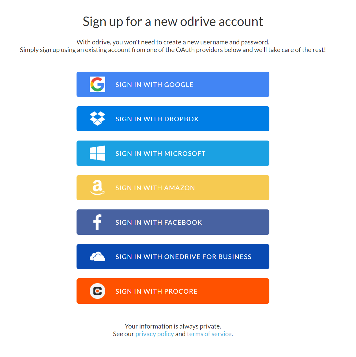 sign-in-providers.png