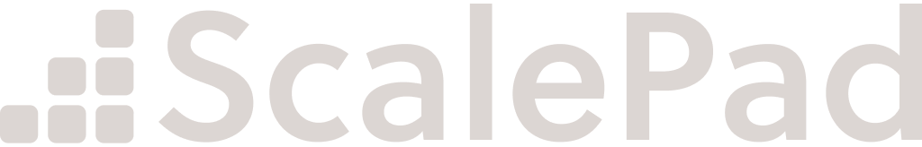 ScalePad