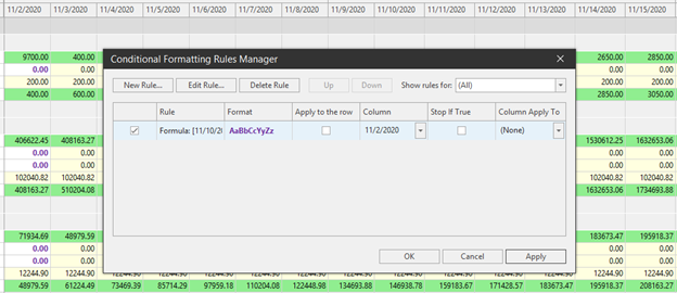 337fb38-new_rule_formula.png 624