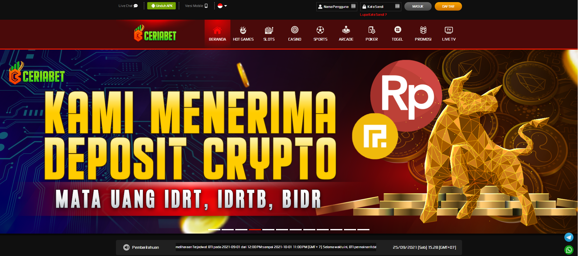 Screenshot_23.png https://139.162.58.38/mobile/register