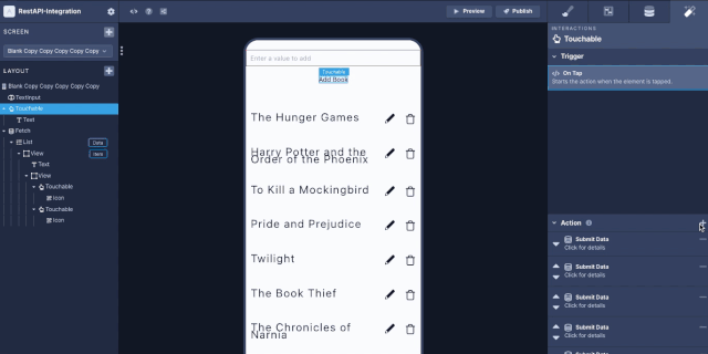 ezgif.com-gif-maker (4).gif