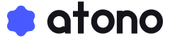 Atono