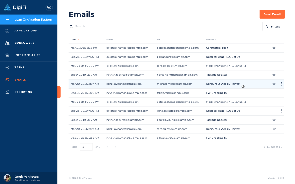Emails page.png
