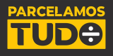 Parcelamos Tudo