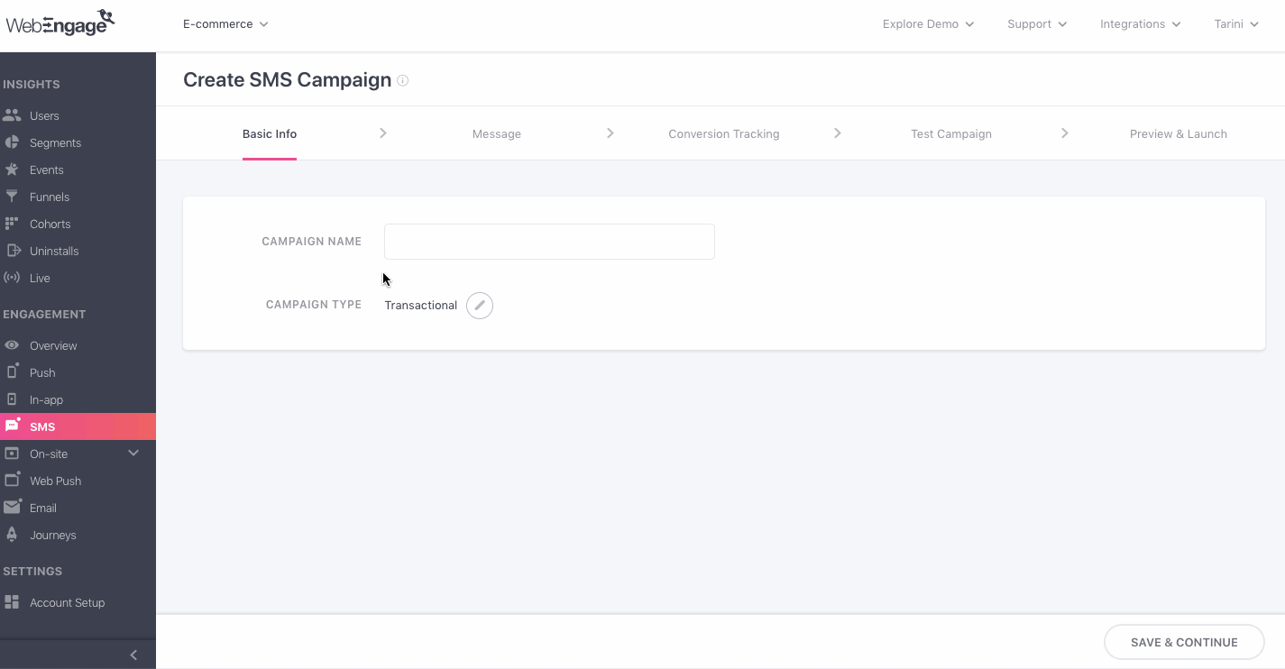 transactional-sms-step-1.gif Click to enlarge