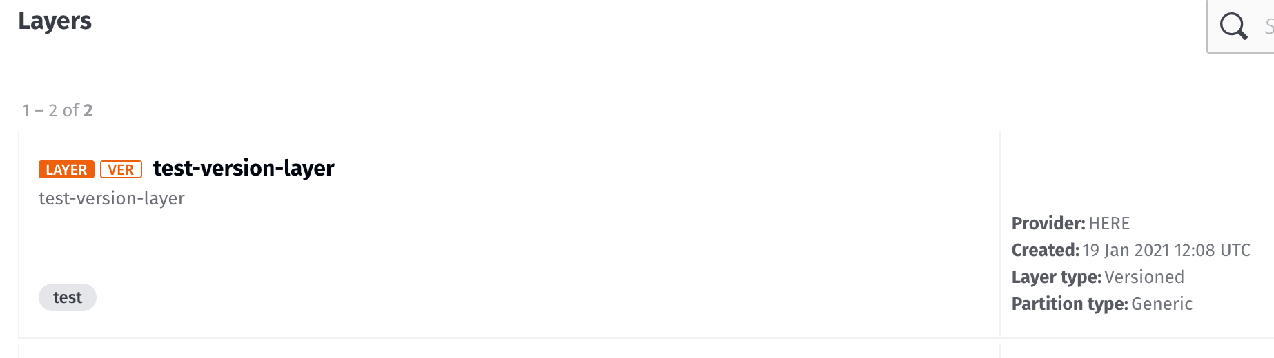 A picture containing applicationDescription automatically generated