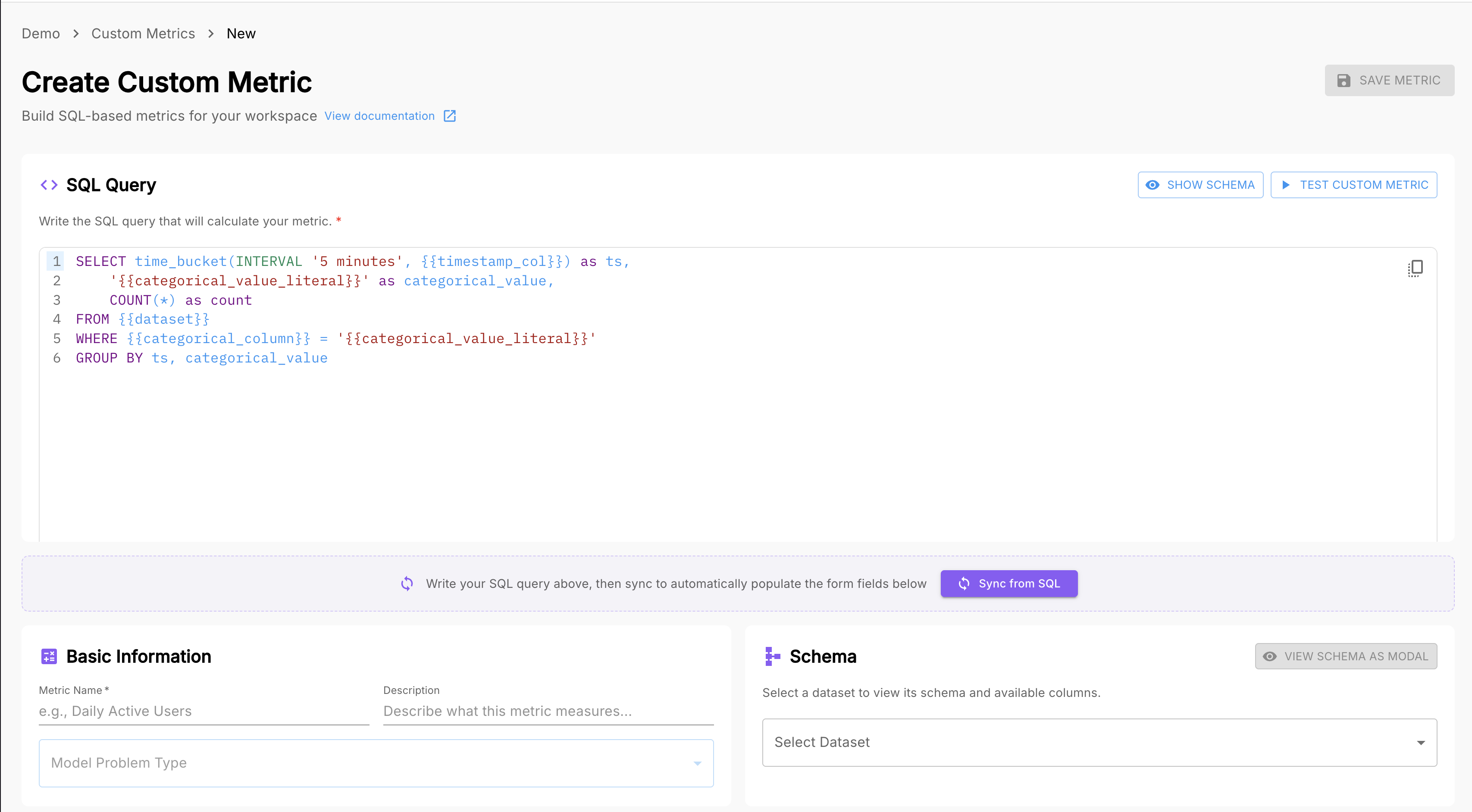 platform_create_a_new_custom_aggregation