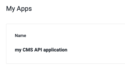 registered-application.png