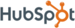 A logo with text on it Description automatically generated