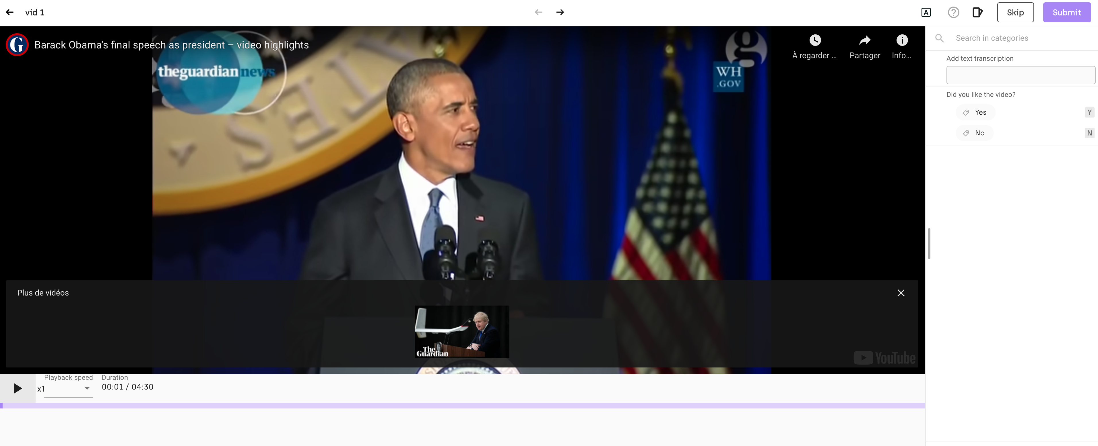 video-type-project.png