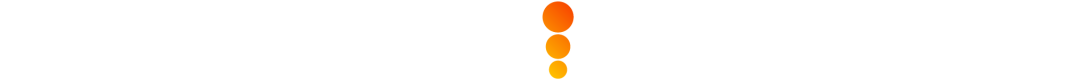 Searchlight CFT User documentation