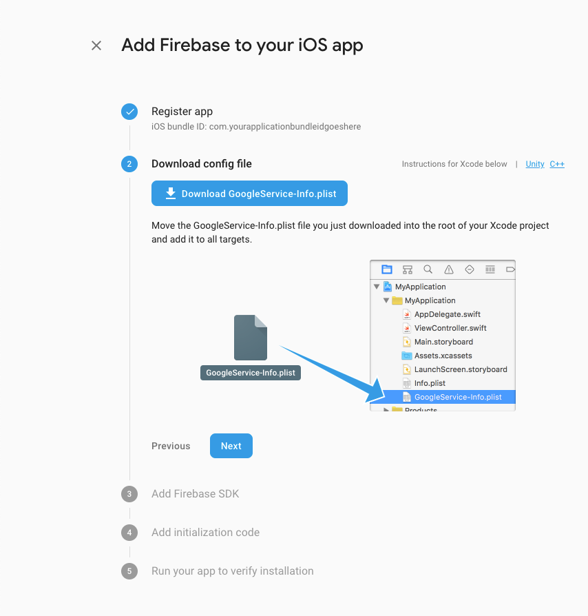 Add Firebase to your iOS App (2).png
