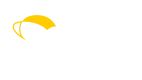 Sqala Tech
