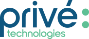 Prive for Developers