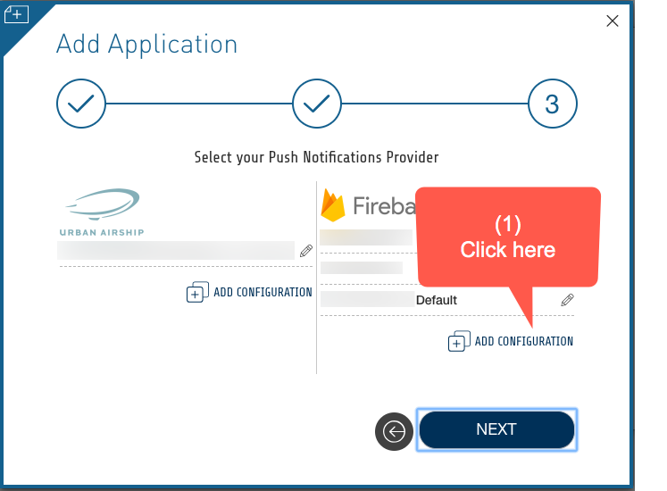 Configure Control Center for Push Notifications 4.png