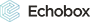 Octoblu APIs