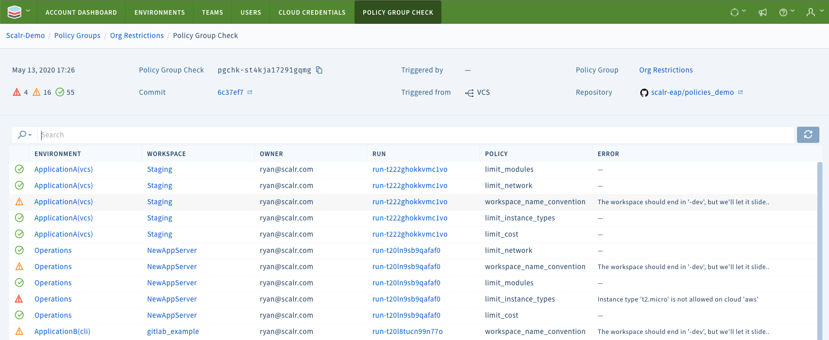 existing_ws_check_detail.png 1634
