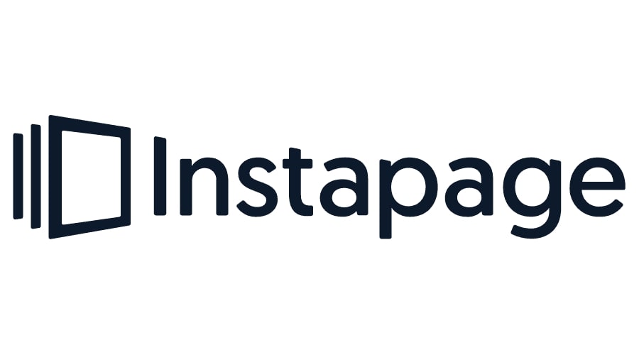 Instapage (via Zapier)