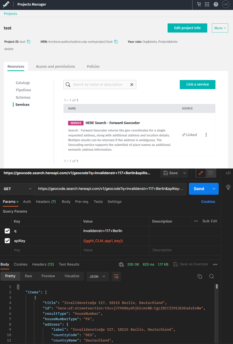 A screenshot of a computerDescription automatically generated
