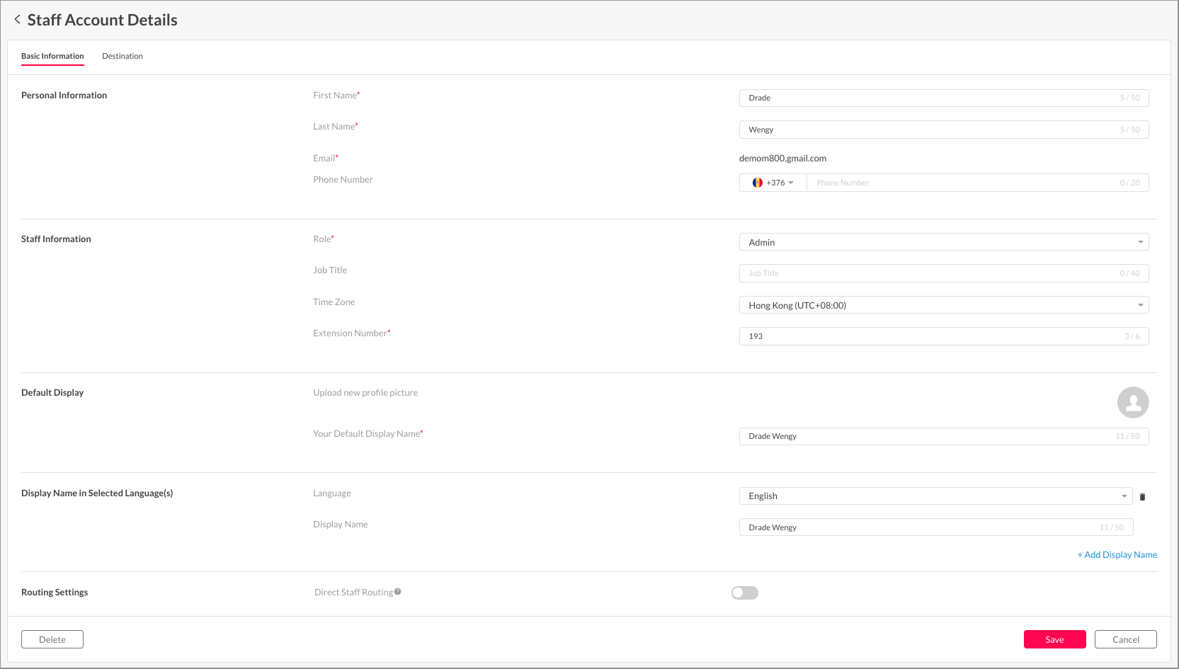 Screenshot 2020-01-09 at 4.55.22 PM.png