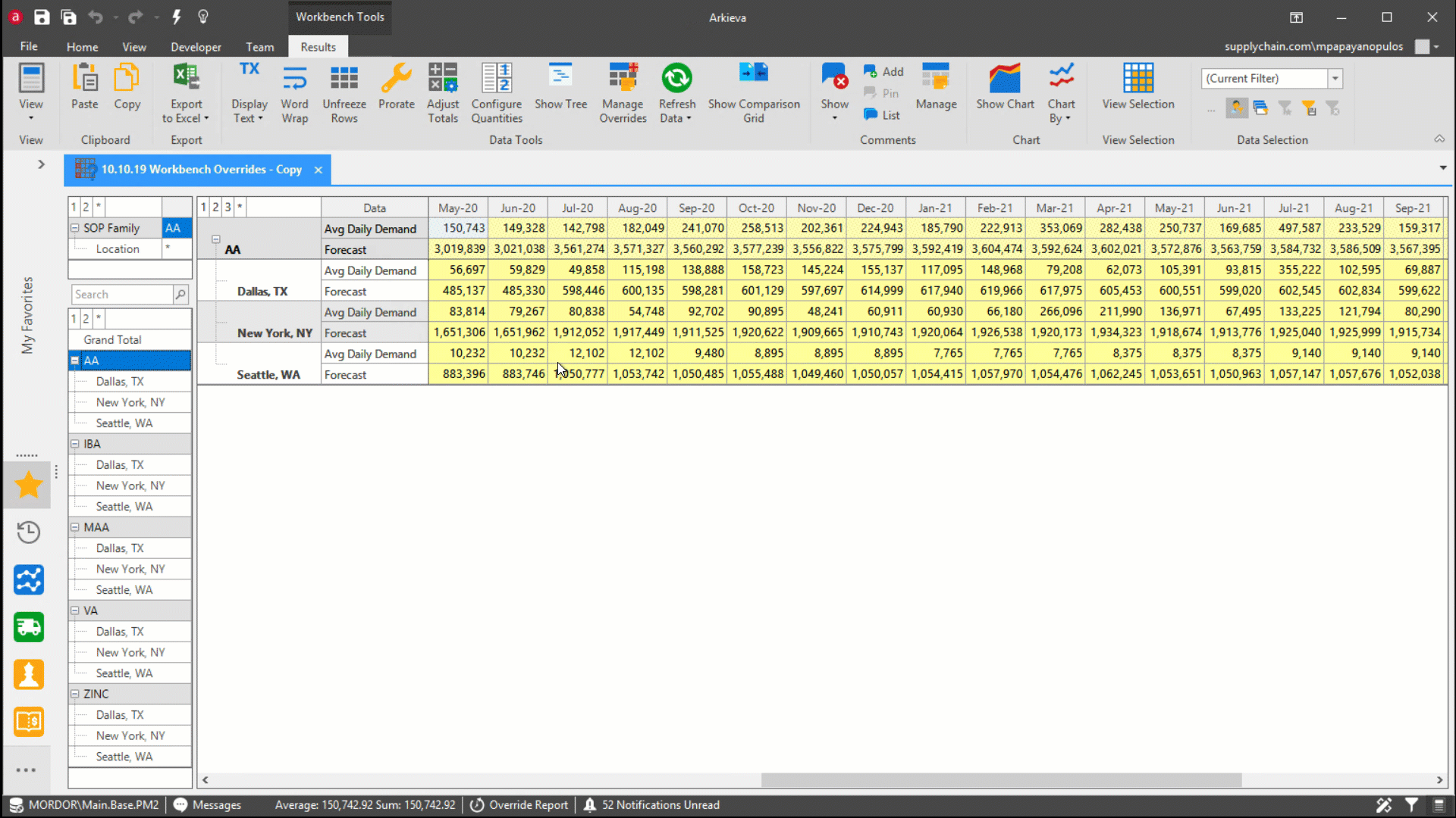 9419264-prorate.gif 1920