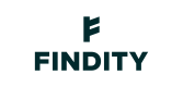 Findity Developer Portal