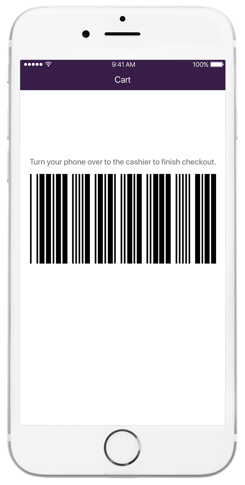 ReadMeIO-Barcode.png 814