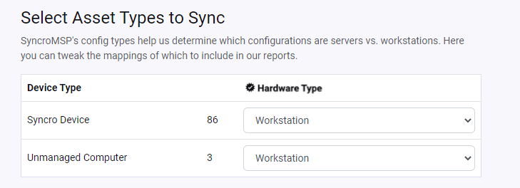 Syncro_SyncSettings.png