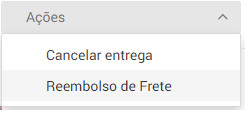 ação reembolso de frete.png