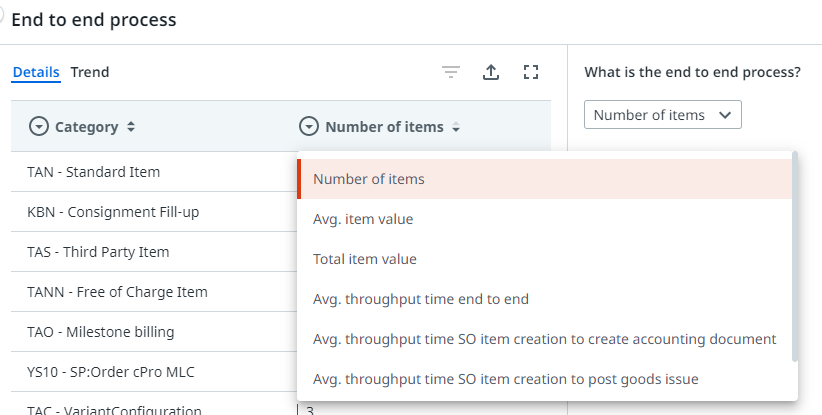 Metric selector.png 822